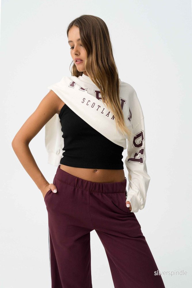 Fafael Sweatshirt - Bild 3