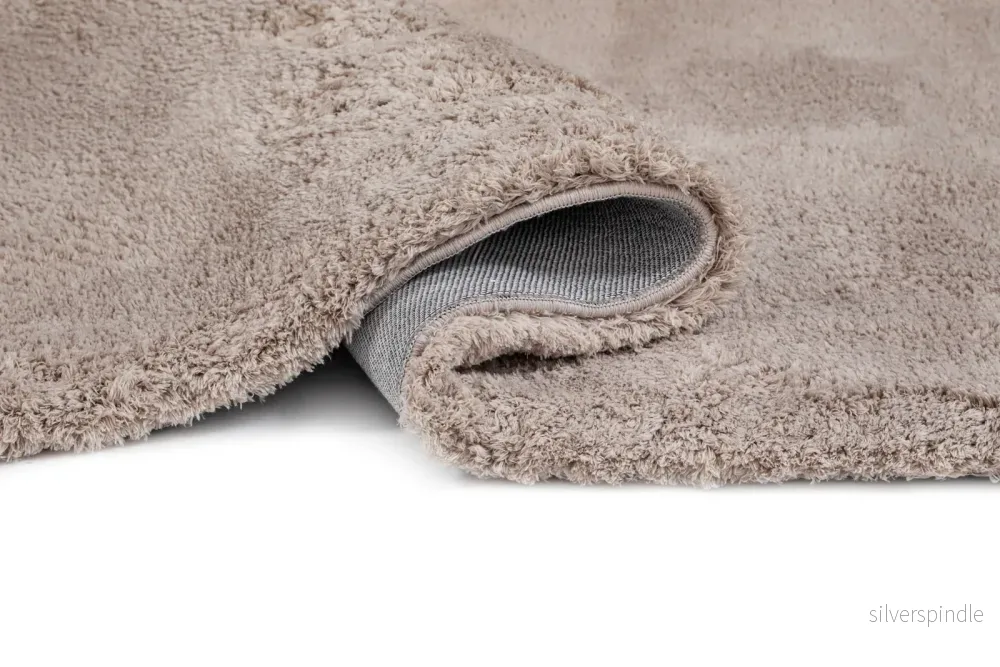 Veloria Linen - Bild 2