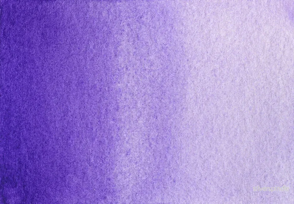 AG 219 Tyrian purple AG 219 Tyrian purple