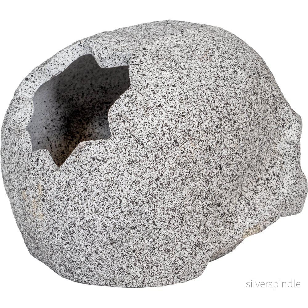 Ozami Cranium 12x10x8cm - Bild 2