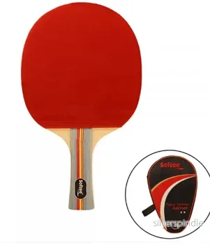 Bordtennisrack P500 **** Bordtennisrack P500 ****