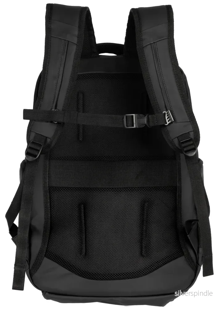 Ryggsäck Essential - Bild 3