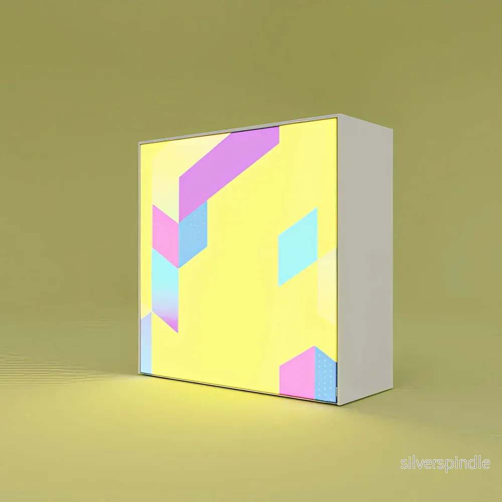 PixLip Go Counter L PixLip Go Counter L