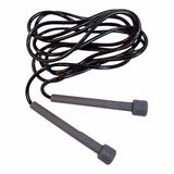 Speedrope i plast - Bild 2
