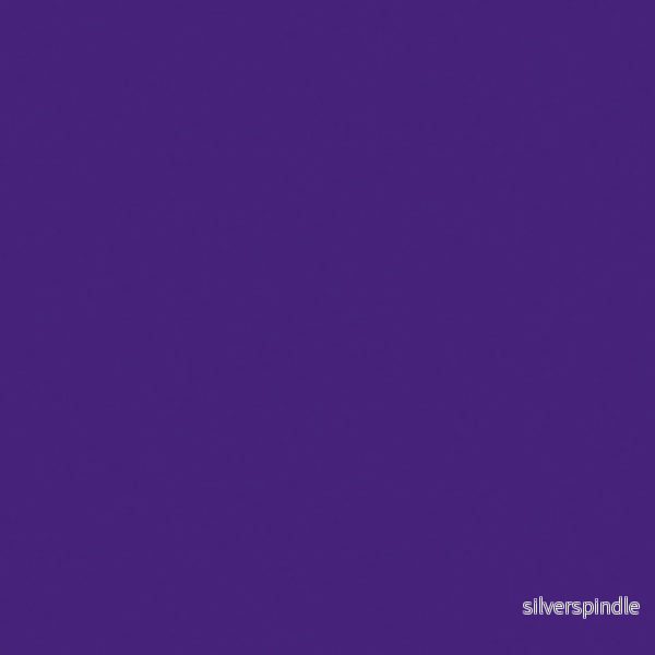 25 436 Blue violet 25 436 Blue violet