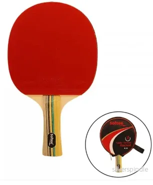 Bordtennisrack P300 *** Bordtennisrack P300 ***