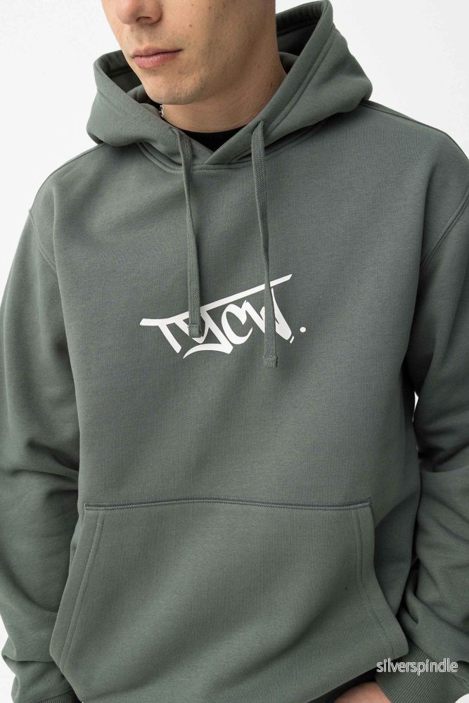 ALBERT SWEATSHIRT - Bild 2