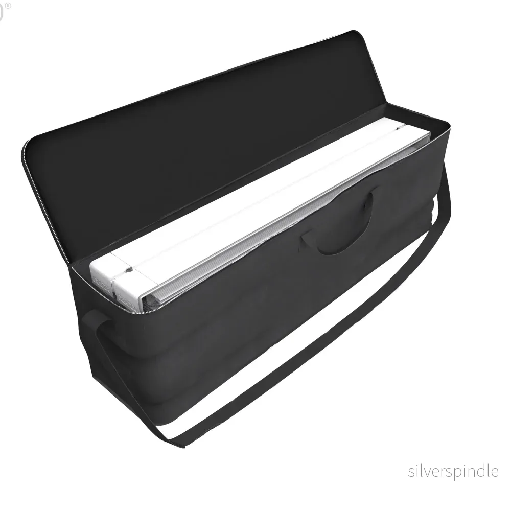 PixLip Go 85 x 225 - Bild 3