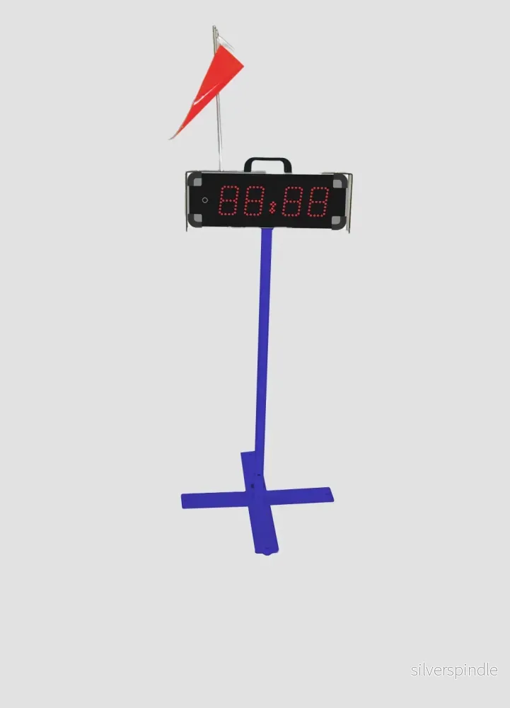Disciplinur Elektronisk Disciplinur Elektronisk