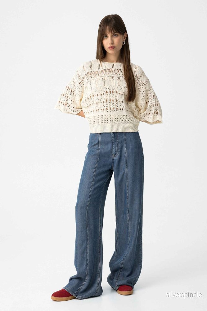DELILAH JEANS DELILAH JEANS