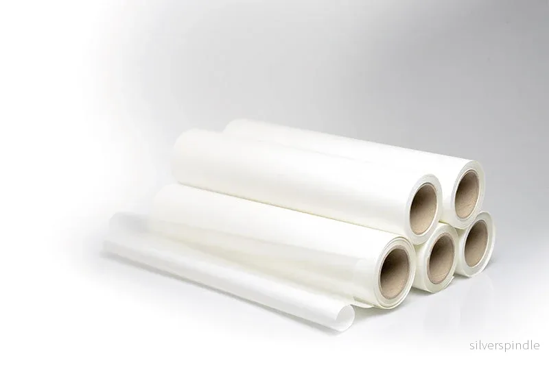 B-Flex, BFMYLAR, Paper application tape 100my B-Flex, BFMYLAR, Paper application tape 100my