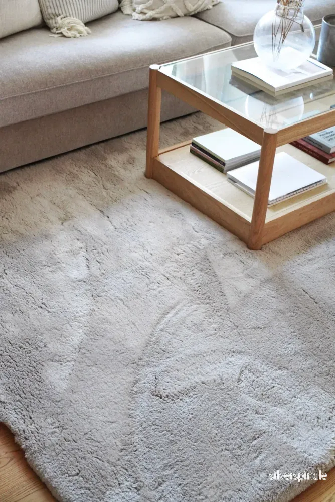 Veloria Sandstone - Bild 2