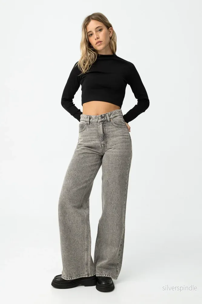 KYLIE 62 JEANS KYLIE 62 JEANS