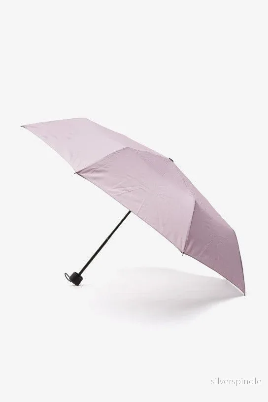 MILLIE UMBRELLA