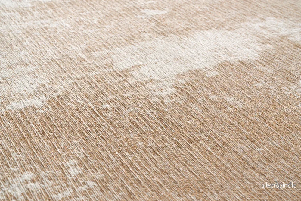Cliff Beige - Bild 3