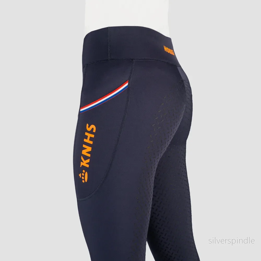 KNHS RIDTIGHTS - Bild 3