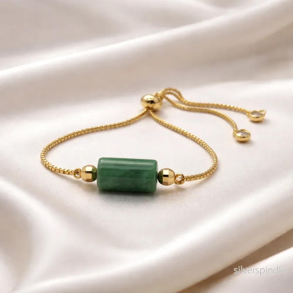 Jade Jade