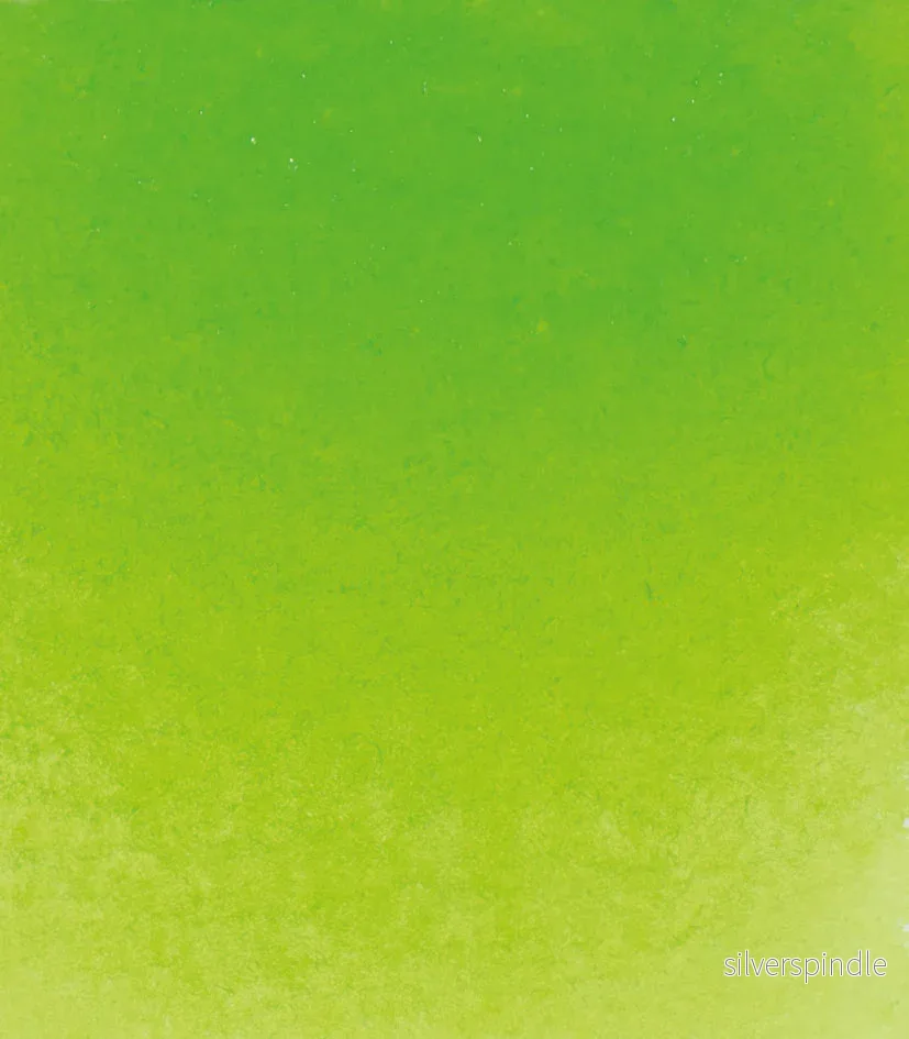 14 524 May green 14 524 May green