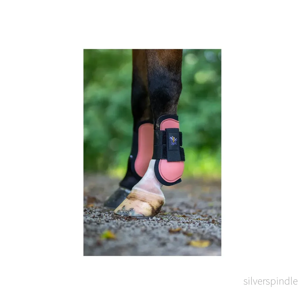 BR Mini Horse urinskydd - Bild 2