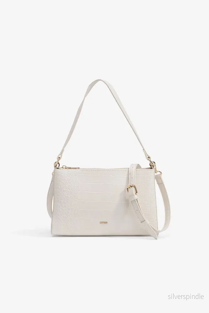 JASMINE BAG JASMINE BAG