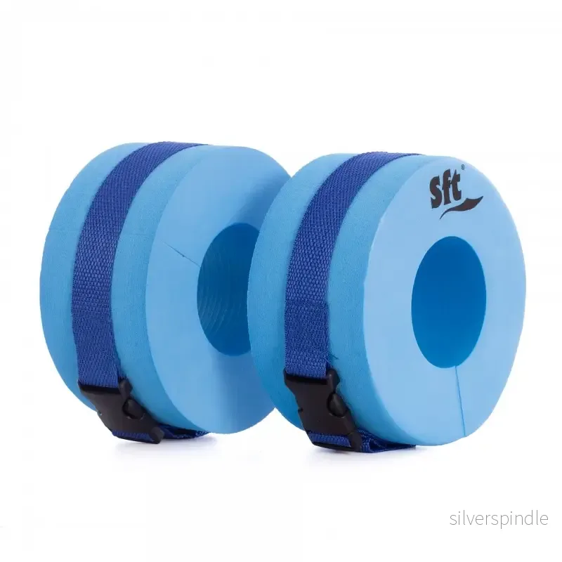Armkuddar Aqua Fitnes Armkuddar Aqua Fitnes