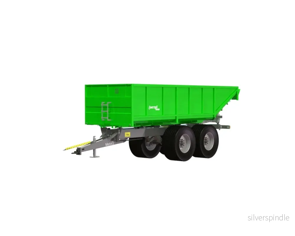 MQ75 Rot L7500 H1500 B2550 24kbm 710/50×30,5 MQ75 Rot L7500 H1500 B2550 24kbm 710/50×30,5