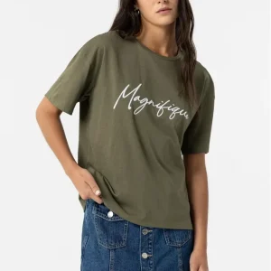 VANILLA SS TOP