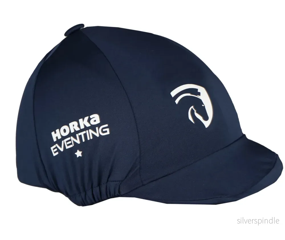 CAP HOES HORKA