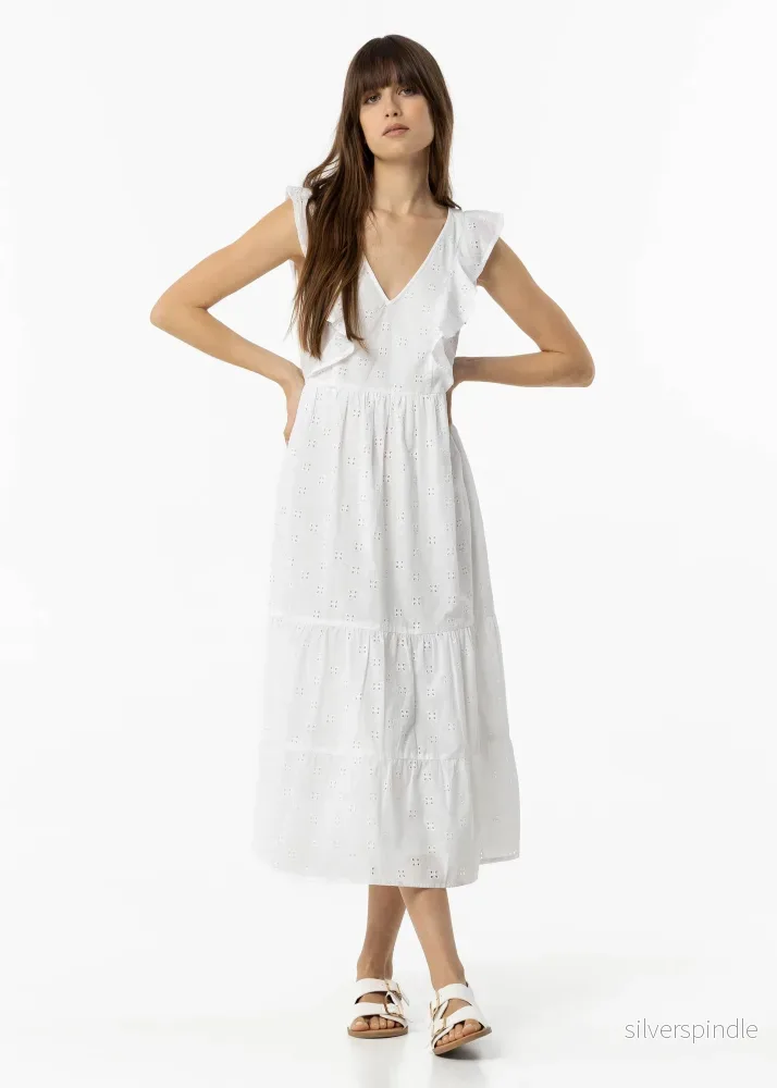 LIBRA LONG DRESS LIBRA LONG DRESS