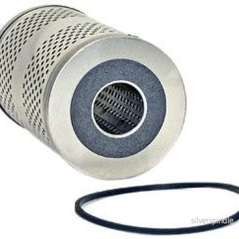 Oljefilter insats Chevrolet 1956-1957 GMC 1961-1962 Oljefilter insats Chevrolet 1956-1957 GMC 1961-1962