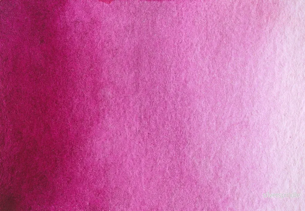 AG 216 Quinacridone magenta AG 216 Quinacridone magenta