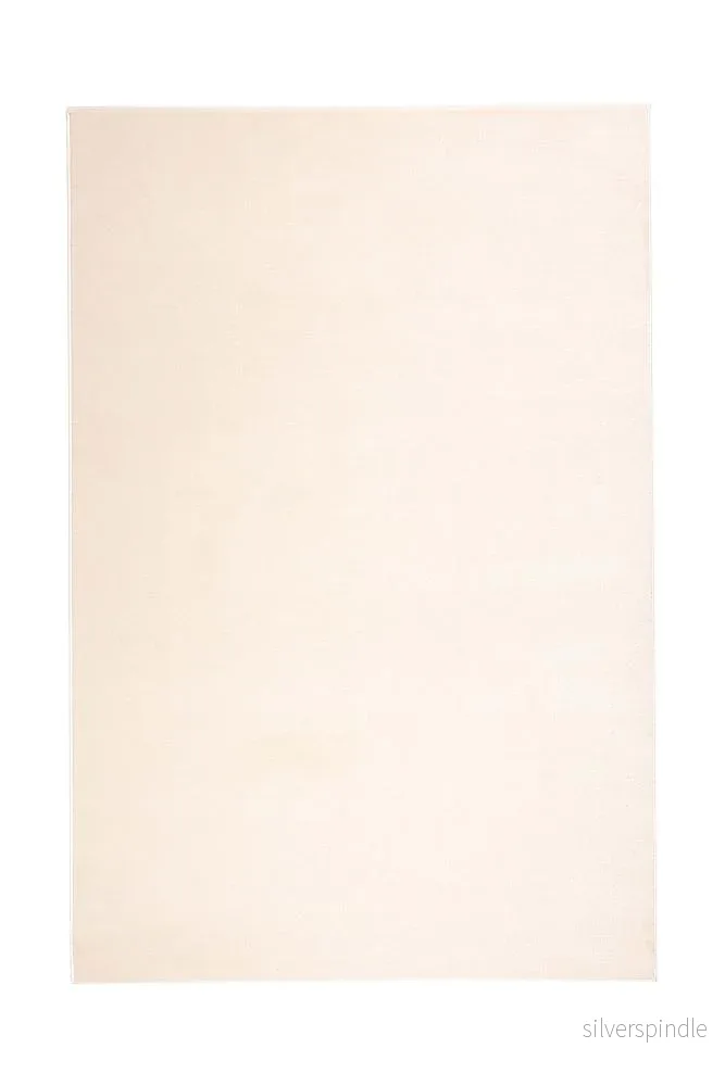Hattara White - Bild 2