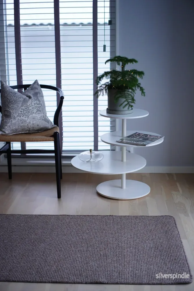 Stadfast Koppar Stadfast Koppar