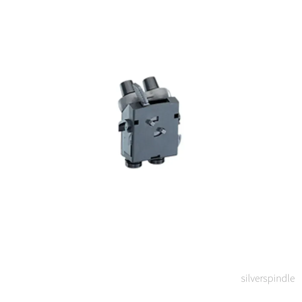 Eheim Adapter/ Slanganslutning