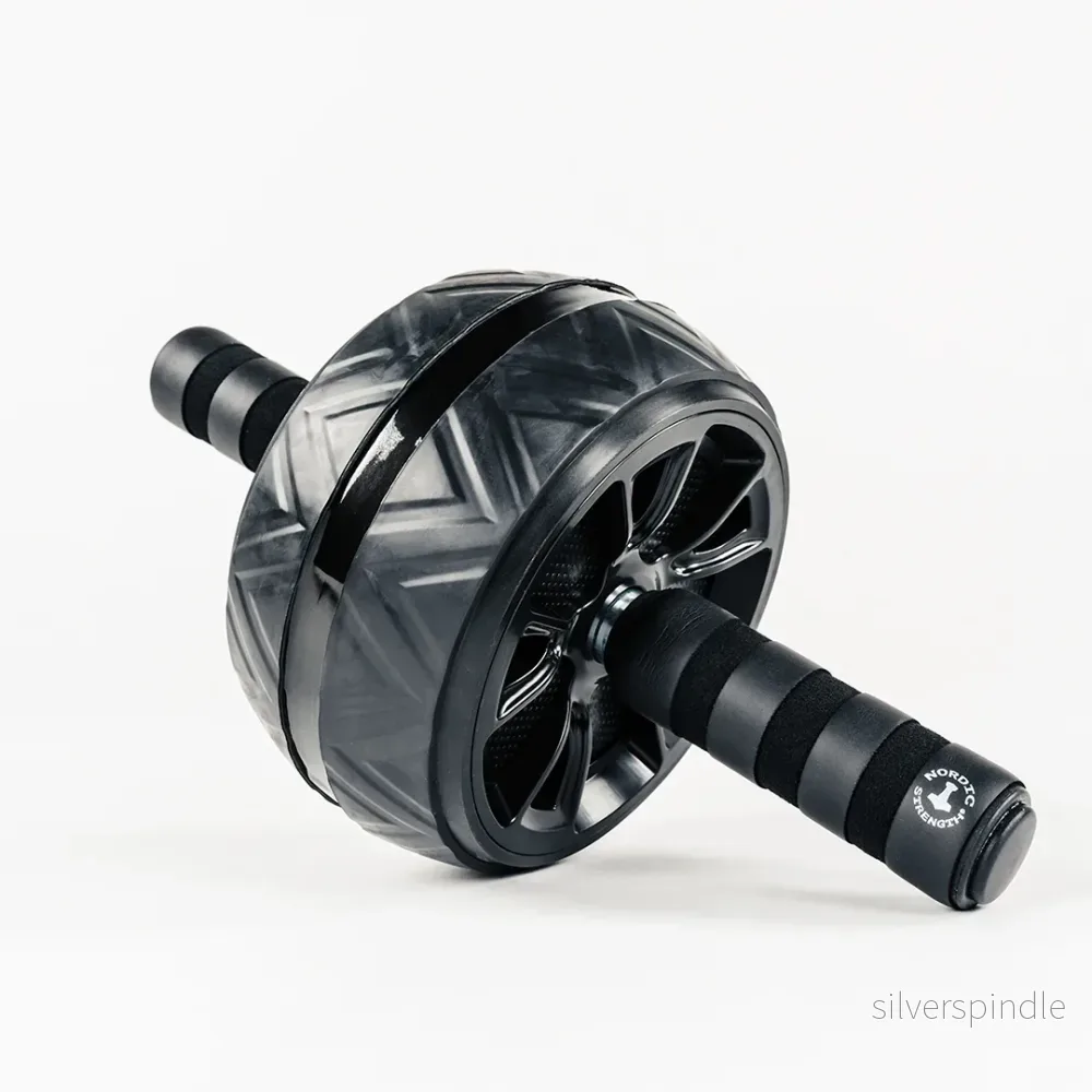 Maghjul - The Black Diamond - Bild 3