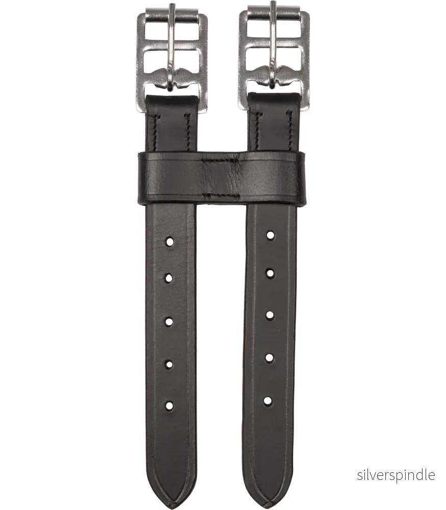 Waldhausen Singelförlängare – 20 cm Waldhausen Singelförlängare – 20 cm
