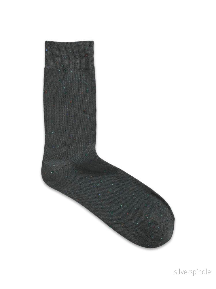 NEPS SOCKS - Bild 2