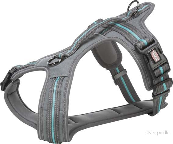 Fusion touring sele grafit/ocean Fusion touring sele grafit/ocean