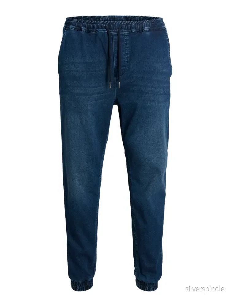 GORDON LANE JOS 774 JEANS GORDON LANE JOS 774 JEANS