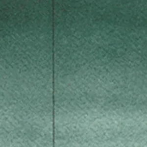 RS 409 Perylene green