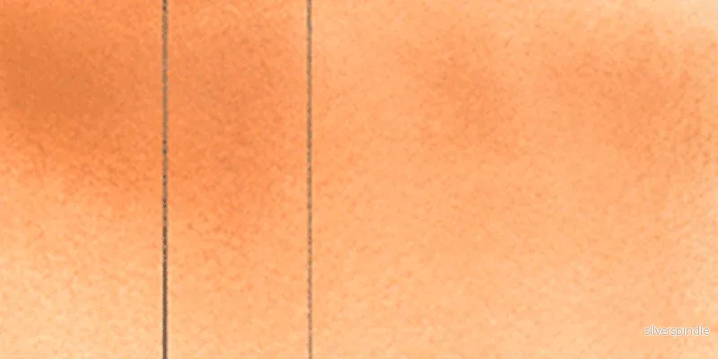RS 106 Yellow ochre RS 106 Yellow ochre