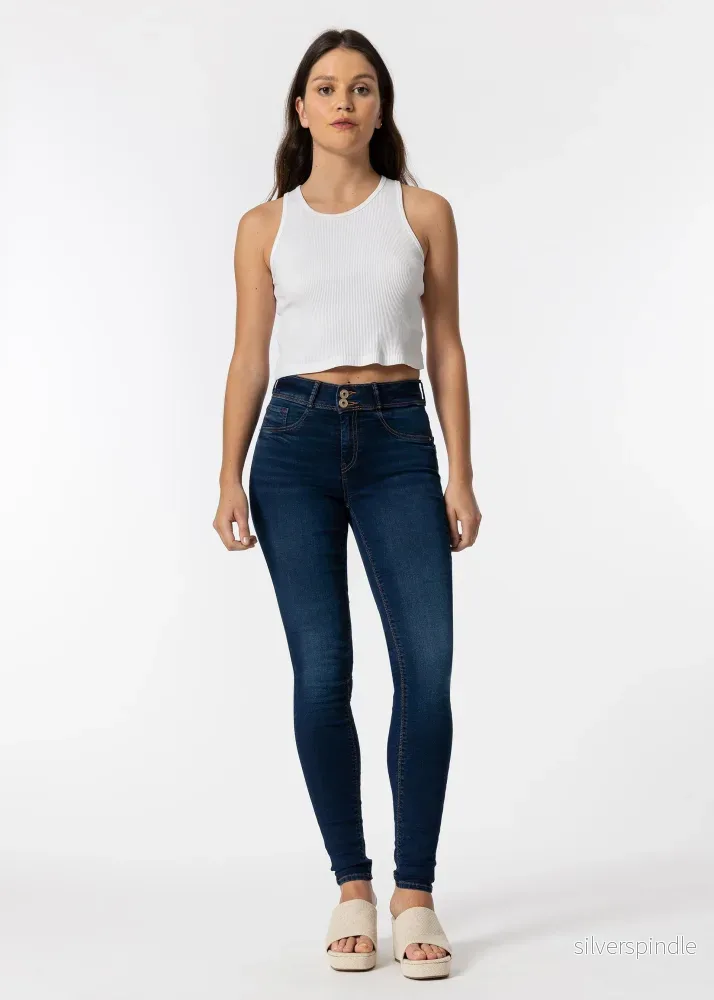 ONE SIZE CLASSIC 1 ONE SIZE CLASSIC 1