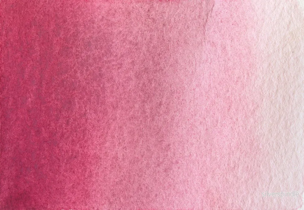 AG 310 Pietra rosa AG 310 Pietra rosa