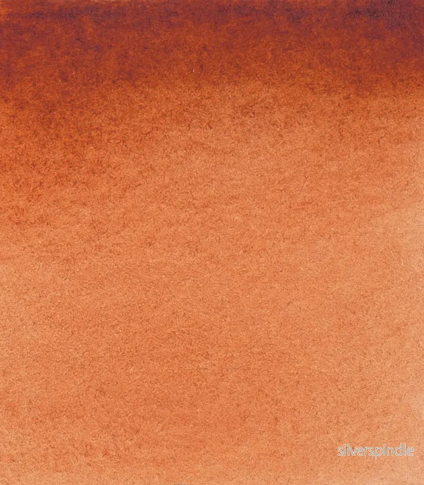 14 653 Transparent Sienna 14 653 Transparent Sienna