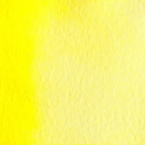 AG 205 Royal yellow