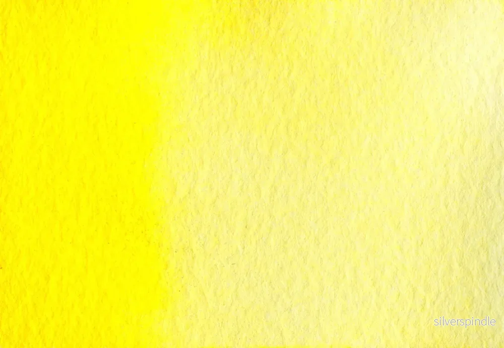 AG 205 Royal yellow AG 205 Royal yellow