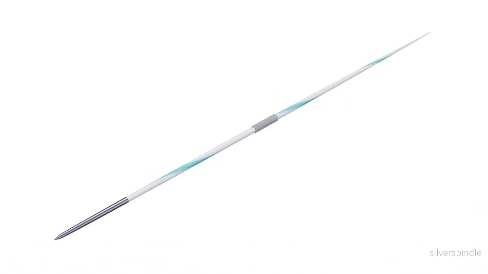 Freya 600 g hybridspjut