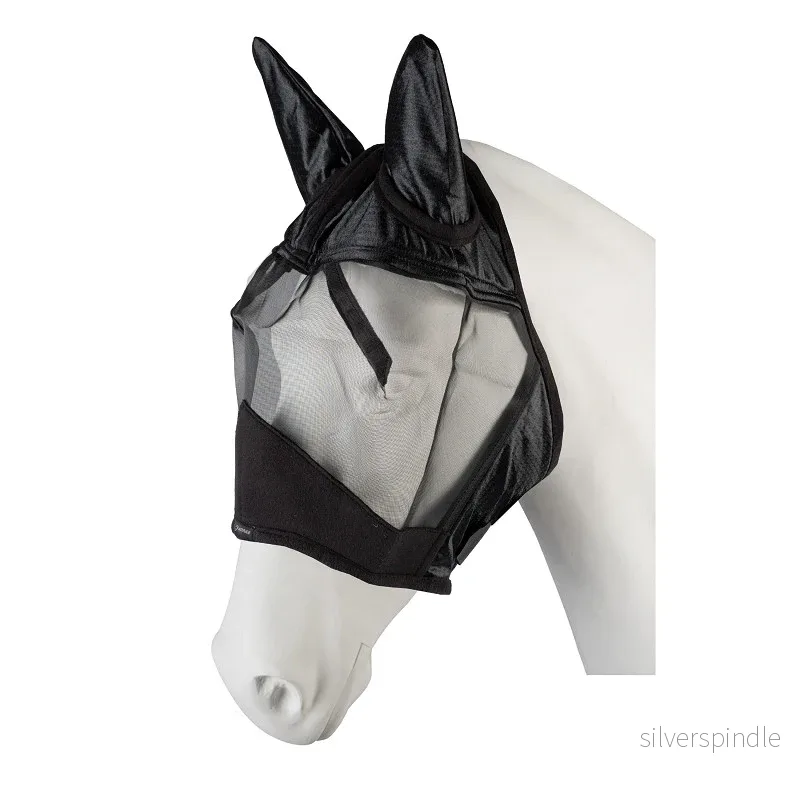 HORKA FLUGMASK Basic - Bild 3