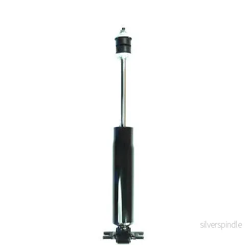Stötdämpare Fram Super HD Gas GM 1965-2002