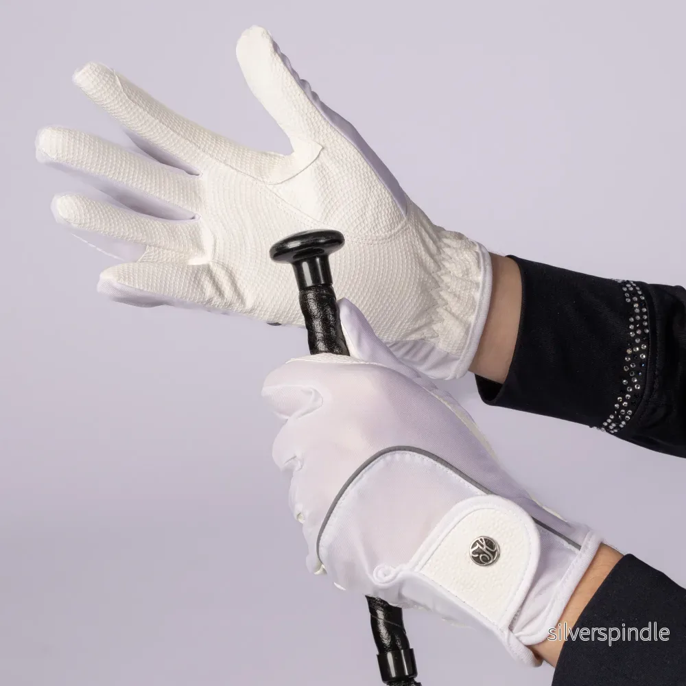 Handskar AllGrip